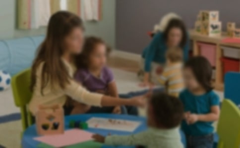 �׶�԰������̰�14ƪ