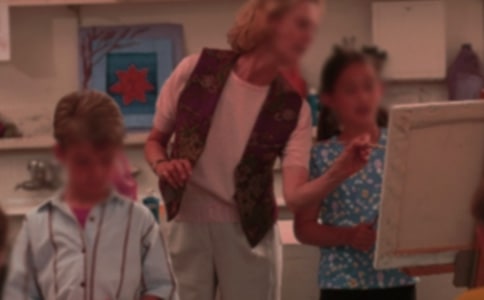 �׶�԰����������صļ�(8ƪ)