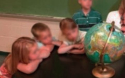 幼儿园消防安全活动方案15篇