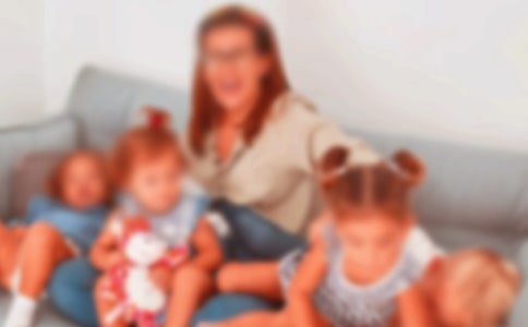 ��ʦ���˹����ܽᣨͨ��15ƪ��