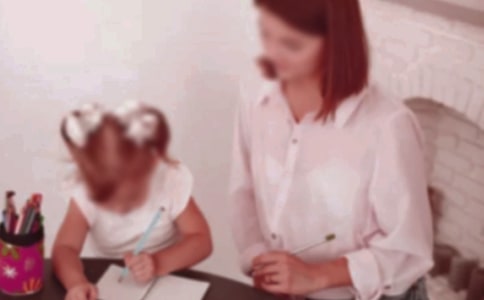 ��ʦѧ�ڹ����ƻ�