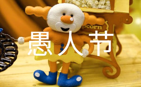 ѧУ���˽ڻ����