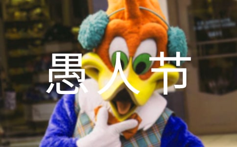 ���˽�ף�������3��