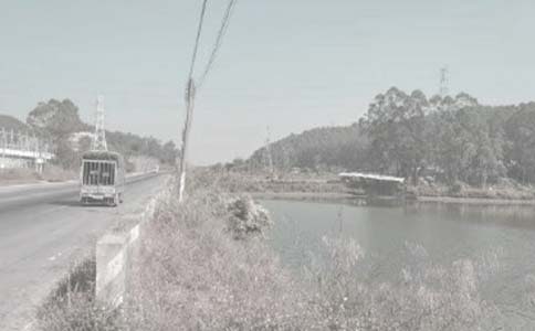 ������ӪȨת��Э����