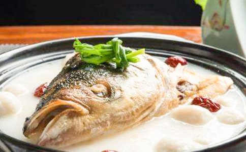 鱼头读后感作文 -读后感作文