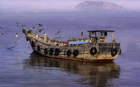 �����������㽭ʡ�洬��ȫ������Ϣϵͳ�е�Ӧ��