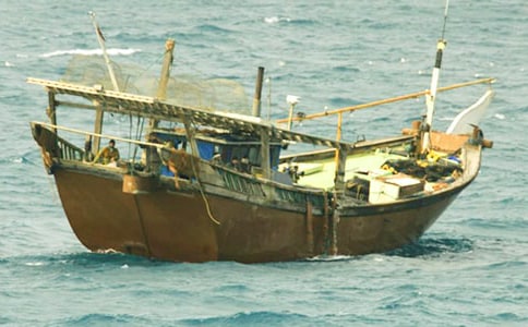 �洬���С����鹤�����ĵ���᷶��