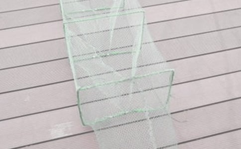 ����һ����������С�������ν̰���ͨ��8ƪ��