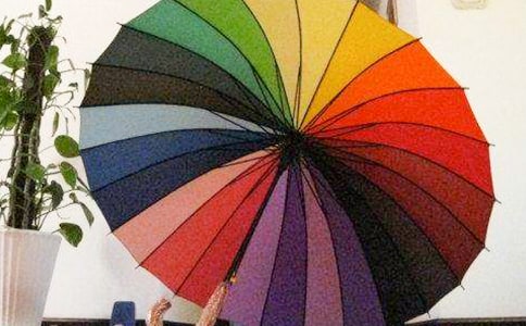 �а����Ի���������ɡ��