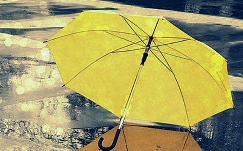 ������ɡ������(����)