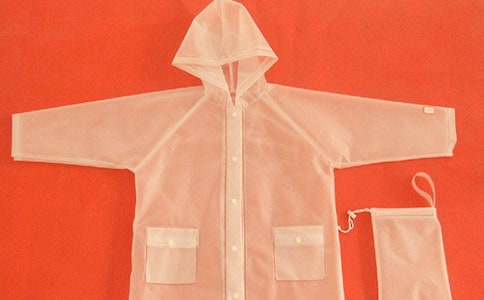 �������¡� -����