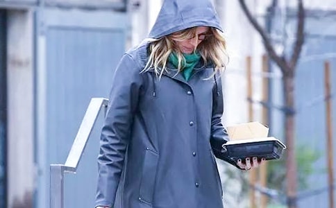 ���������¡���ѧ��˼