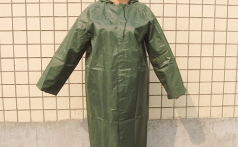 ��ɫ�����µĸ�������