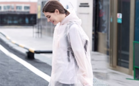 �����������ģ�ͨ��23ƪ��