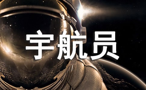 ��������СС�Ա