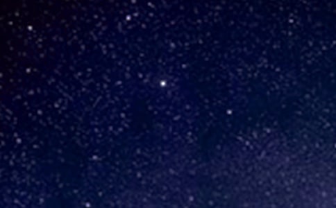 关于宇宙的作文