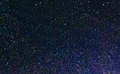 �������˹ۺ�У���ѡ��