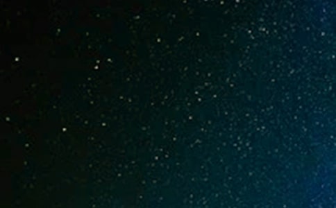 人类是如何飞向宇宙?作文