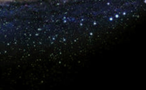 �������˹ۺ��