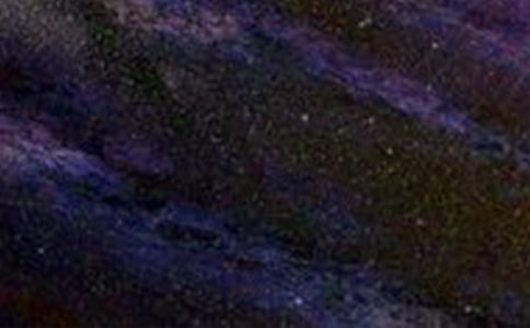 �����������������300��