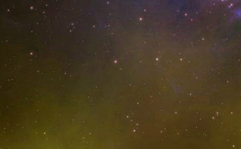 �������������֪ͨСѧ������