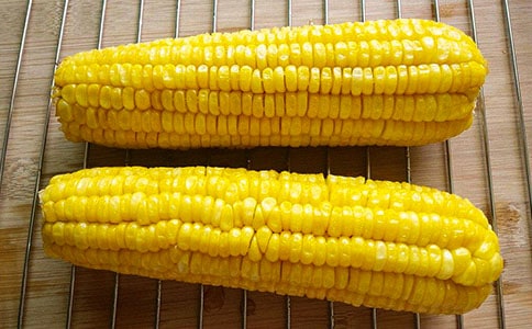 �����װ���С�������̰�