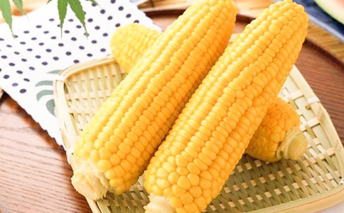 ���׵��ռ�