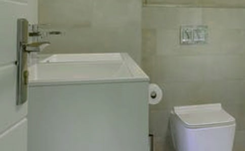 С����ԡ������