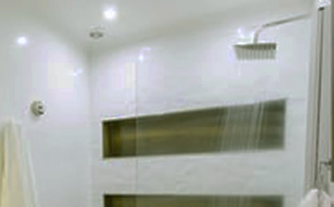 小松鼠开浴室的作文