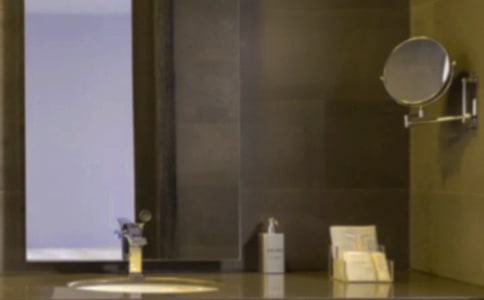 ԡ�ҹ����Ƽӹ���ͬ����