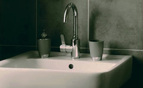 浴室里的怪兽作文