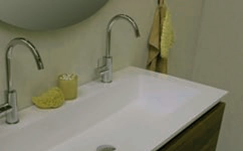 ԡ�����Ц������