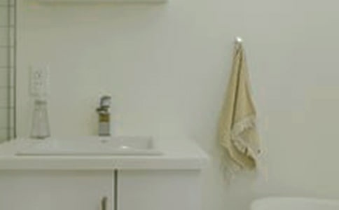 ԡ��ϴ��Сѧ���꼶����