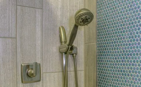 ԡ�Ҿ�������