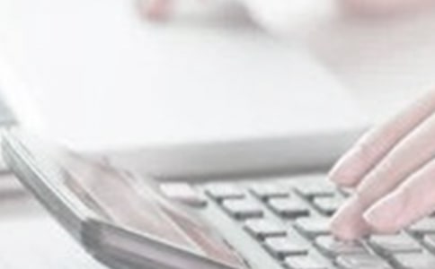 预算员实习心得7篇