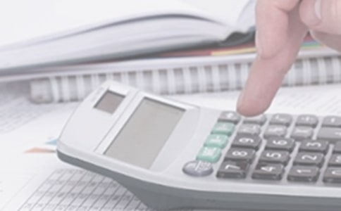 (热)预算员个人年度工作总结