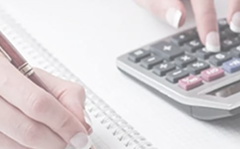 [����]Ԥ��Ա�����ܽ�