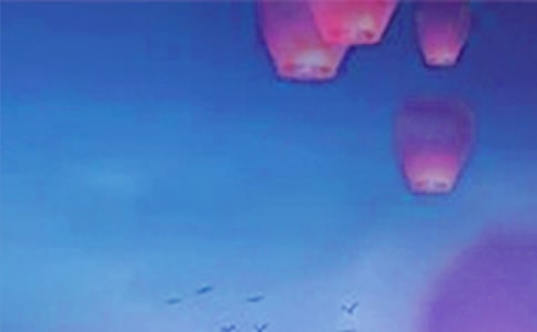 ����Ԫ�����8ƪ