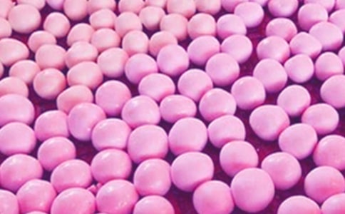 Ԫ���������ִ�