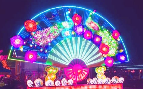 ����ʮ����Ԫ�������