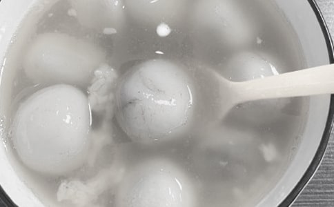 Сѧ��Ԫ���͵�����