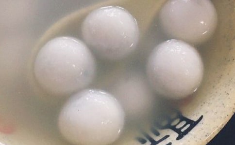 兔年元宵晚会主持稿