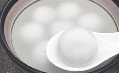 ������Ԫ����ܰף����