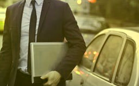 苏宁员工工作总结