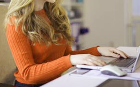 Ա�������Ҽ���