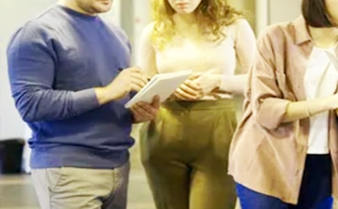 �аౣ��Ա�����ƻ�7ƪ