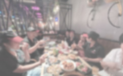 公司员工聚餐活动方案4篇