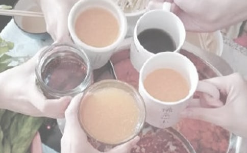 �ϰ���Ա���۲�˵˵