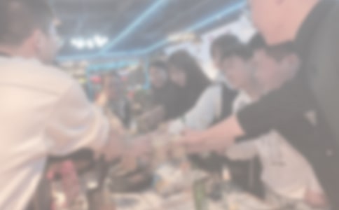 Ա���۲��ϰ���˵˵170��