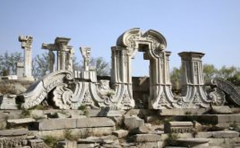 ��Բ��԰�Ļ��𡷽�ѧ��ƣ�ͨ��16ƪ��